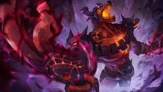 Gehaimnisvolle Skinkiste Liveopening / Infernalischer Nasus