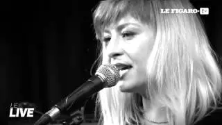 The Liminanas - «Garden of Love»