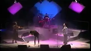 Playground - Dusk - Festival Cafe Nanaimo BC 1995.mpg