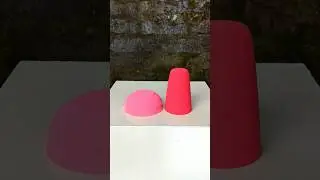 satisfying sand videos #shorts #vira #trending #sand