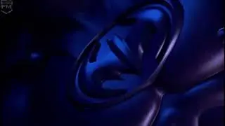 Bat Nipples