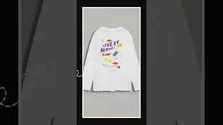 #businessgrowth #fashion #brandbuilding #viralvideo #branddevelopment
