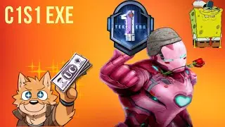 C1S1 EXE