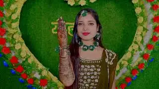 Best wedding intro #cinematic #intro 