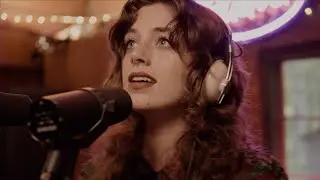 Miette Hope  | Live at Guava | 