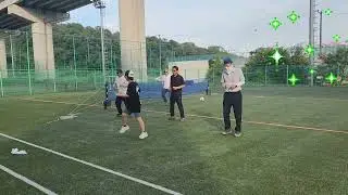 BSMR(비스므리)오픈닝 세러모니 ㅋㅋㅋㅋ(Always remember/빗속의 여인)