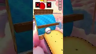 Ball Competition Challenges Going Balls | Going Balls #goingballs #games