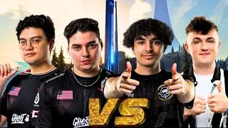 NA VS EU