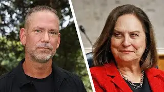 A Republican Senator is losing...in NEBRASKA!