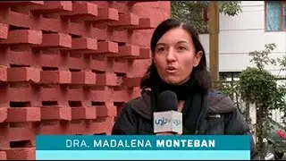 22 06 2022   Madalena Monteban   lactancia materna