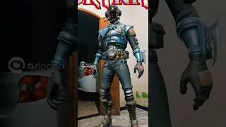 @JOGOS FORTNITE