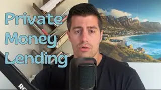 💸 Как я инвестирую и приумножаю свои деньги 💸 Частное кредитование