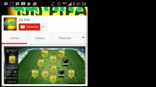 FIFA 15: 8,000,000 Coins Lionel Messi Giveaway Results