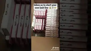 Looking for Lash wholesale? here we are#eyelashvendors#lashsuppliers#lashsupplier#lashwholesale