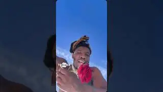 Hotboii &ldquo;I ❤️ Heartbreak&rsquo;s&rdquo; Snippet ❤️&zwj;🔥 #hotboii #unreleased #snippet #rap #rapper #2025
