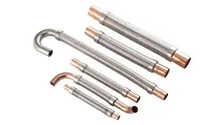 Miracle Viberation Eliminator Supplier