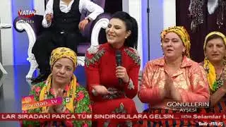 Ayşe Dinçer Muallim