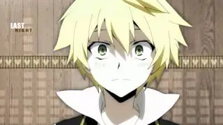 「ImiN - ♂」 ＪＡＷ ＤＲＯＰ ᴹᴱᴾᵖᵃʳᵗ