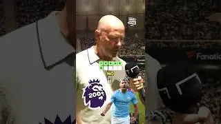'ONLY ME!' 😅 QUICKFIRE QUIZ with ALAN SHEARER #shorts #football&nbsp;#soccer