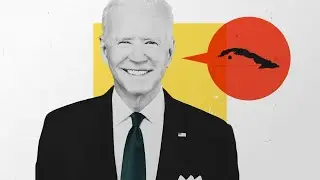 What's Really Guiding Biden's Cuba Policy