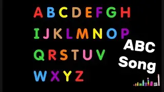 ABC Song/ Upload By Numberblocks And Friends Fan 2025