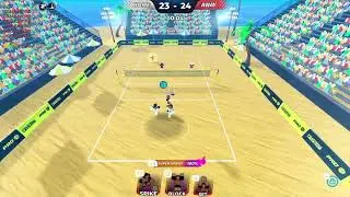 Protori pls fix ur game
