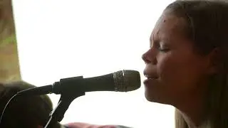Maitri - Both Sides Now | Form Chicago
