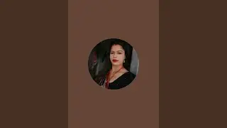 sapna anuragi-70 is live  हैलो दोस्तो स्वागत है आपका मेरी लाइव में 🙏 सपोर्ट कीजिए