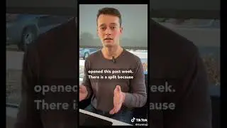 Blockchain Network