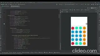 Task 2 (Calculator)