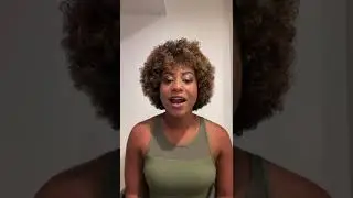 BBCAN10 Summer's ig live with Hermon,Tynesha,& Stephanie 😊❤