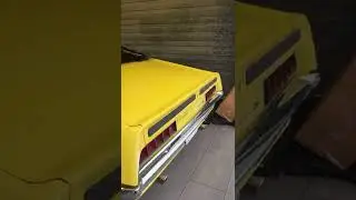 Ford Torino Cobra 1970 429ci #Ford #torino #Cobra #v8 #v8power #bigblock #429 #v8sound #cars #car
