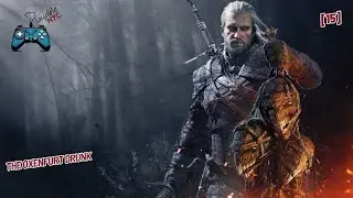 The Witcher 3 Wild Hunt Gameplay Walkthrough - Contract 15: The Oxenfurt Drunk