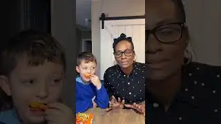 Raising Cultures LIVE | Boosie’s fake birth story🤷🏾‍♀️😂