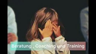 Social Balance erste Schritte