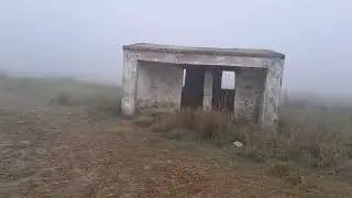 Khupiya blog khatrnak blog ##viral #blog youtube shorts #video #trending #blog 