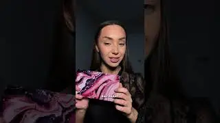 MAKEUP REVOLUTION ПАЛЕТКА ТЕНЕЙ FOREVER FLAWLESS