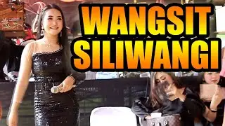 WANGSIT SILIWANGI || DINI GUNTUR
