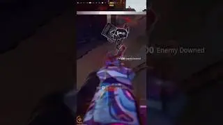 #TKiddo #gaming #callofduty #cod #warzone