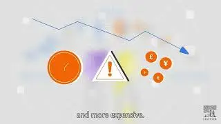 Fast track drug approvals with PharmaPendium