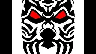 Tattoo Designs Gallery
