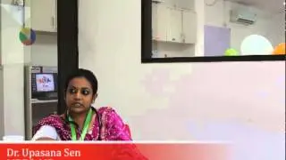 Hindustan Wellness Consultant - Dr.Upasna Talks About Preventive Health Checkup