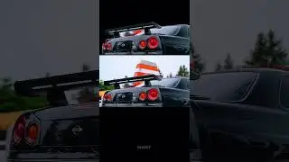 Gallo 12 or Gallo 24?? #foryoupage#viral#car#japon#god#foryou