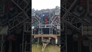 kartik dj testing