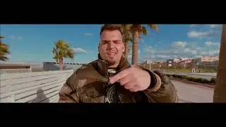 DODOBEAT- Oh no(Videoclip Ufficiale)