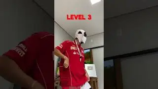 TUTORIAL PASSINHO DO MEGA!😍🔥