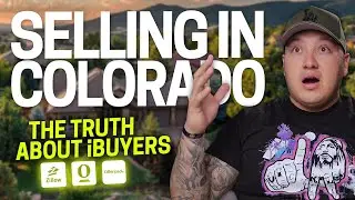Avoid This $100K Mistake When Selling Your Colorado Springs Home!