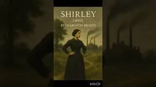 Timeless works of Bronte Sisters #viral #shorts #viralshorts #education