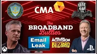MATT BOOTY LEAKED EMAILS |PHIL RAISE PRICE GAMEPASS XBOX SERIES X@digitalfoundry233 FFXVI720P 30FPS