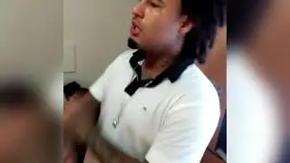 Lil Rj The Sungod - New Freezer challenge *RARE* CHALLENGE GOD JR.